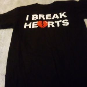 Men's tshirt